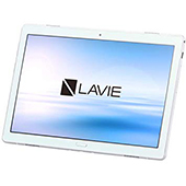 Ipad air 2 64gb Ipad air 2 64gb